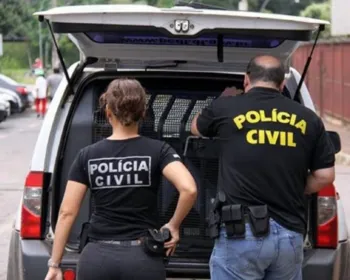 Polícia prende seis suspeitos de ligação com milícia no Rio