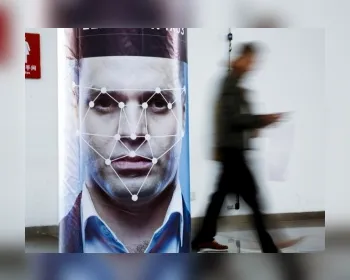 Por que as tecnologias de reconhecimento facial são tão contestadas