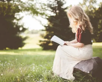 Jane Austen: quatro dicas de saúde escondidas nos romances da escritora