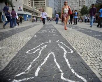 Escritório do Crime: como grupo de matadores colecionou execuções no Rio 