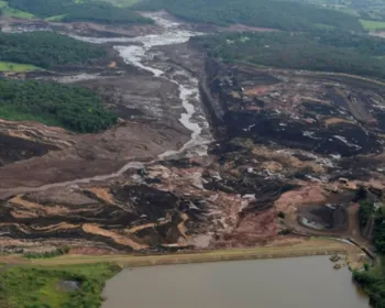 MPF quer impedir licença de projeto minerário que vai de Minas à Bahia
