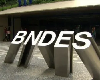 BNDES tem lucro de R$ 8,73 bilhões no terceiro trimestre
