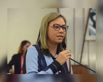 Deputada Flávia Cavalcante propõe criação do Dia da Fibromialgia no Estado