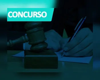 Abertas inscrições para concurso de juiz do Tribunal de Justiça de Alagoas