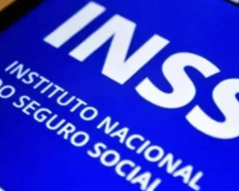 INSS começa a pagar 1ª parcela do 13º dos aposentados em 26 de agosto