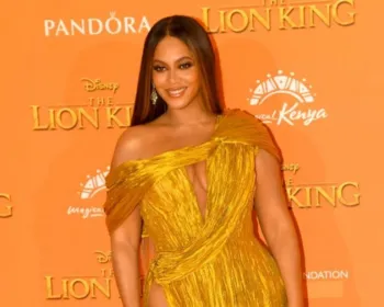 Beyoncé sofre ataques gordofóbicos e fãs a defendem: "Corpo natural"