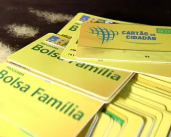 Bolsa Família não tem dinheiro para pagar o 13º prometido por Bolsonaro