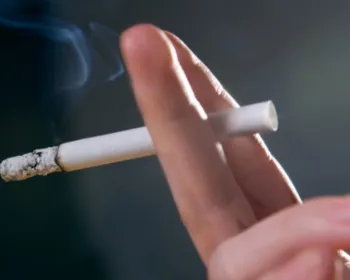 Brasil e Paraguai assinam convênio para diminuir consumo de tabaco