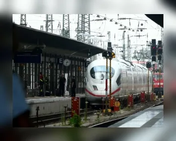 Metrô e CPTM registram aumento de até 15% no fluxo de passageiros