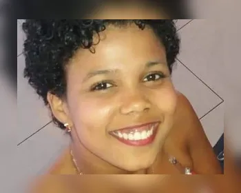 Mulher é morta a facadas em briga com vizinho na Gardênia Azul, no Rio