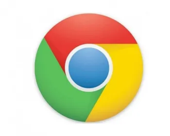 Nova versão do Chrome bloqueia Flash e melhora janelas anônimas