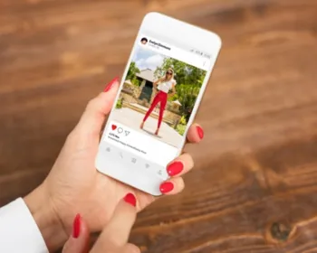 Instagram quer permitir partilha de Stories em grupos