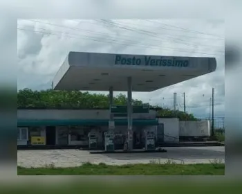 Posto é multado em R$ 330 mil por fraude na venda de etanol no Pilar 