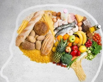 Dieta da memória: conheça os dez alimentos que ajudam a fortalecer o cérebro