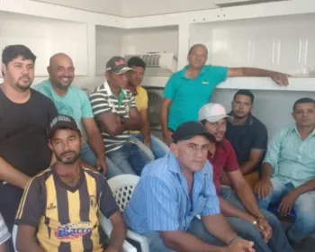 Novacoop esclarece sobre prestação de serviços às prefeituras em Alagoas
