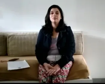 Mulher espera há 8 meses por licença-maternidade do INSS no Rio