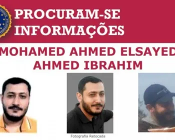 FBI procura no Brasil suspeito de integrar grupo terrorista Al-Qaeda