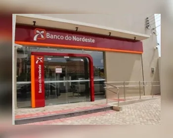 Governo decide exonerar novo presidente do Banco do Nordeste um dia após a posse