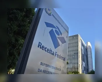 Receita negocia dívidas de 2,3 mil contribuintes de AL estimadas em R$ 49,6 mi