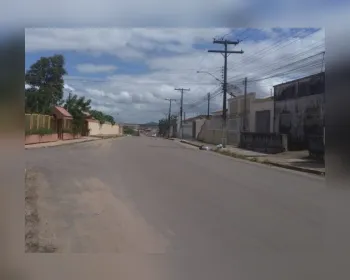 Furtos em residências e assaltos nas ruas assustam moradores de Arapiraca
