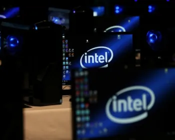 Intel lança seu primeiro chip de inteligência artificial