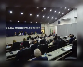 Câmara de Maceió aprova PL que cria incentivos fiscais para o bairro de Jaraguá