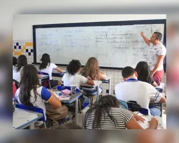 IBGE revela que Alagoas continua na liderança do analfabetismo no país