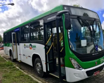 Moradores do Eustáquio Gomes ganham novas linhas de ônibus a partir de sábado