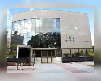 Tribunal de Justiça de Alagoas prorroga teletrabalho até 31 de maio
