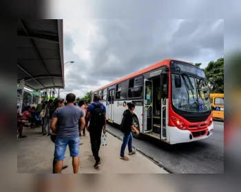 SMTT vai emitir Cartão Bem Legal nos terminais de ônibus de Maceió