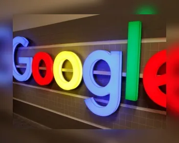  Google fecha temporariamente escritórios em países asiáticos por causa de vírus