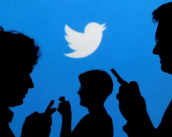Twitter tem primeira receita trimestral acima de US$1 bilhão