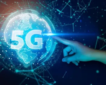 Anatel aprova proposta de regras para o leilão do 5G
