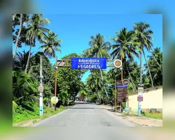 Mais de R$ 137 milhões liberados pelo governo federal para Alagoas 'mofam' 