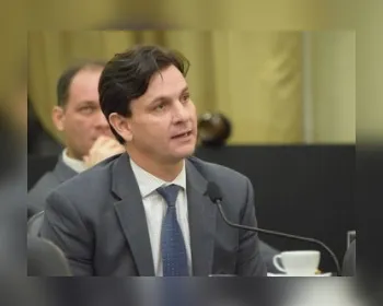 Marcelo Beltrão diz que CPI do diploma deve ser aberta na ALE