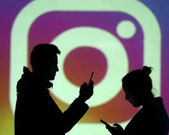Instagram começa a verificar idade dos novos utilizadores