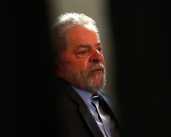 Lula quer desmarcar julgamento sobre anulação da condenação