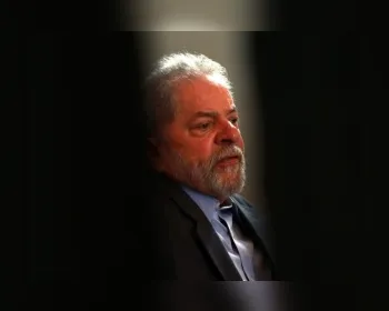 MPF diz que Lula pode ir ao semiaberto mesmo sem depositar multa