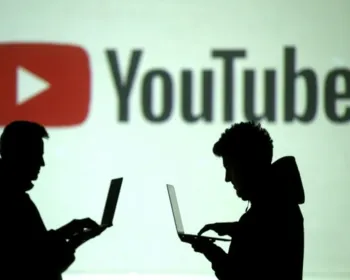 YouTube muda regras de anúncios em vídeos com audiência infantil