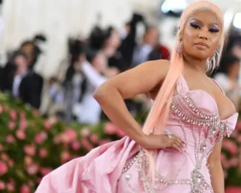 Nicki Minaj diz que vai se aposentar e deixa fãs desesperados