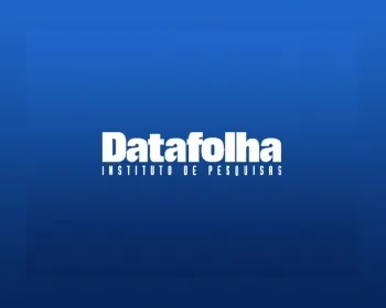 Datafolha de 19 de novembro para prefeito de SP por sexo, idade, renda, raça