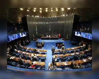 Senado: relator sugere plebiscito sobre extinção de municípios