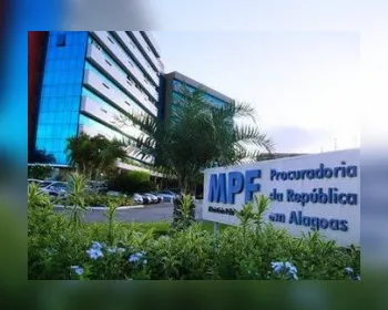 MPF e DPU ajuízam ação para obrigar soluções de problemas com auxílio em Alagoas