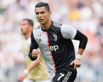 Juventus avança à final da Copa da Itália após 0x0 com Milan