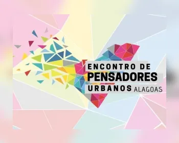 Direito à cidade para mulheres é tema em Encontro de Urbanistas em Maceió