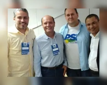 PSL de Arapiraca quer vereadores fora da disputa nas eleições 2020