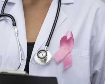 Câncer de mama: inteligência artificial bate médicos em diagnósticos