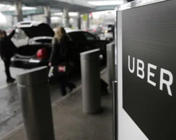 Uber permitirá que passageiro peça corrida sem conversa