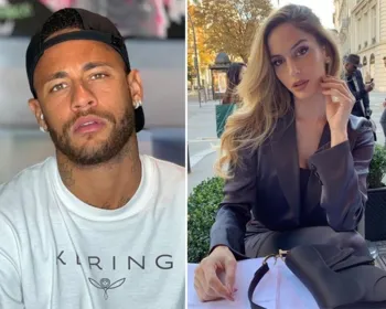Neymar está namorando ex de Maluma, diz colunista