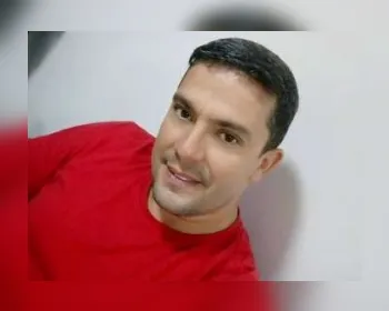 Acusado de matar comerciante de Arapiraca é condenado a 22 anos de prisão